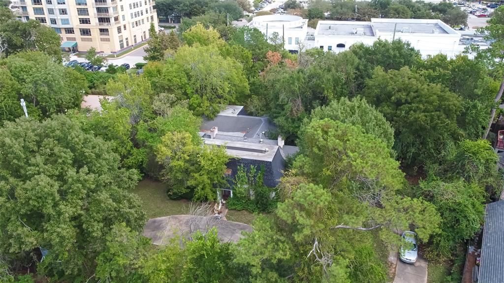 32 S Wynden Drive