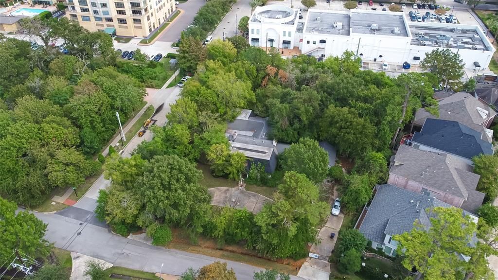 32 S Wynden Drive