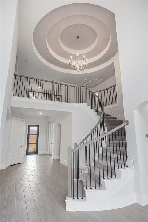 9103 Pleasant Grove Court