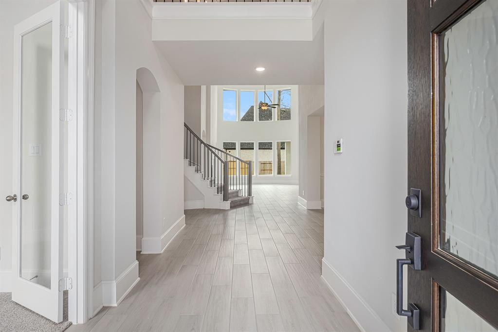 9103 Pleasant Grove Court