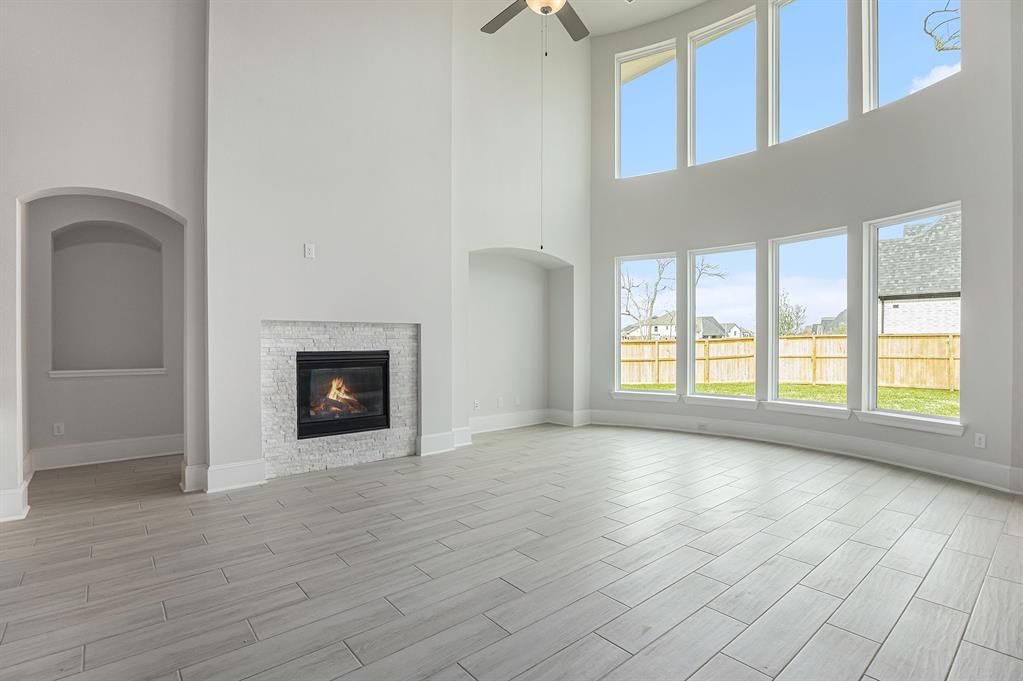 9103 Pleasant Grove Court