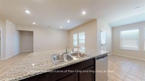 2701 Sherco Road