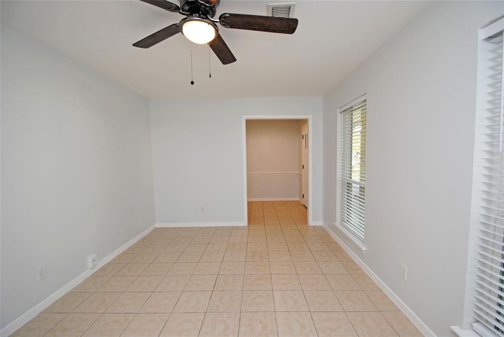 10663 Mayfield Road