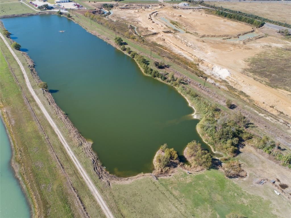 14525 Highway 146 N