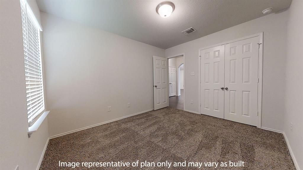 10900 Peperak Court
