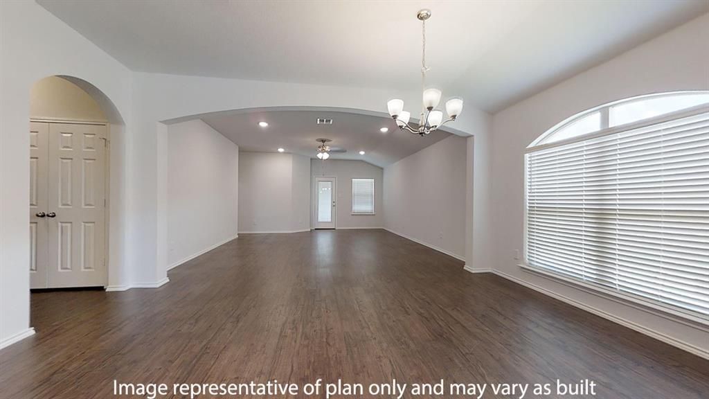 10900 Peperak Court
