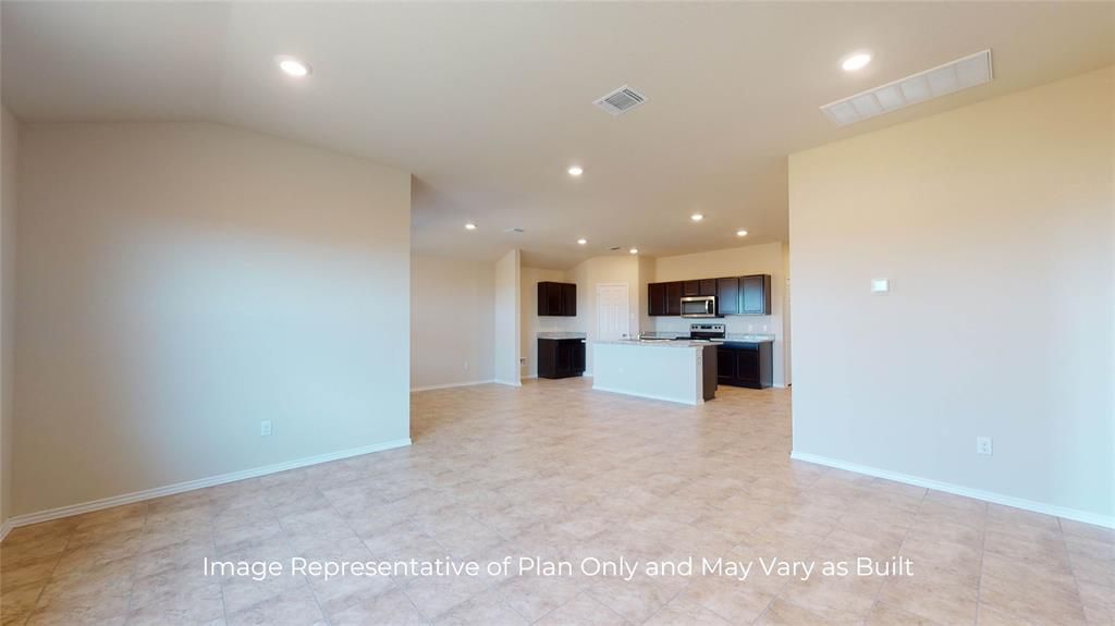 7201 Llano Drive