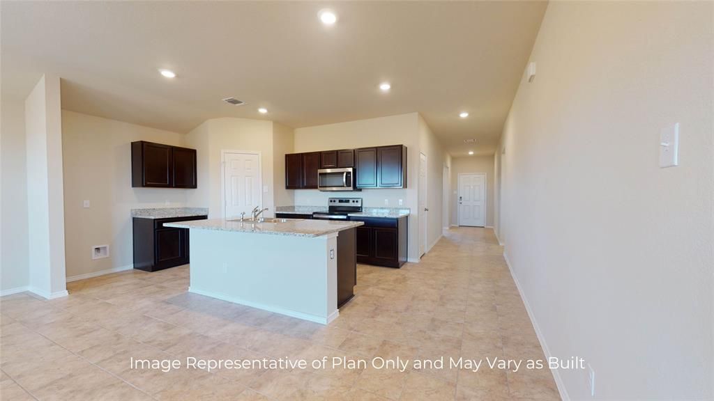 7201 Llano Drive