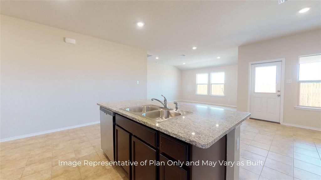 7201 Llano Drive