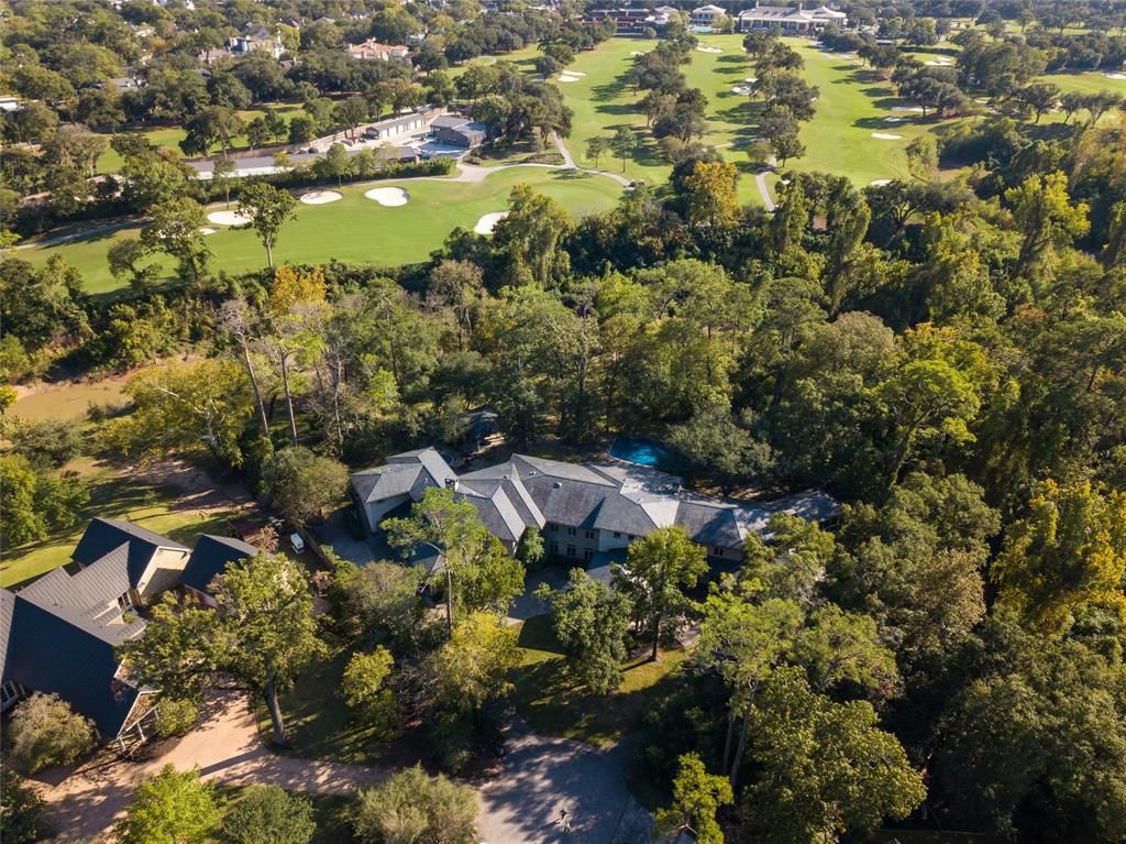 108 Shasta Drive