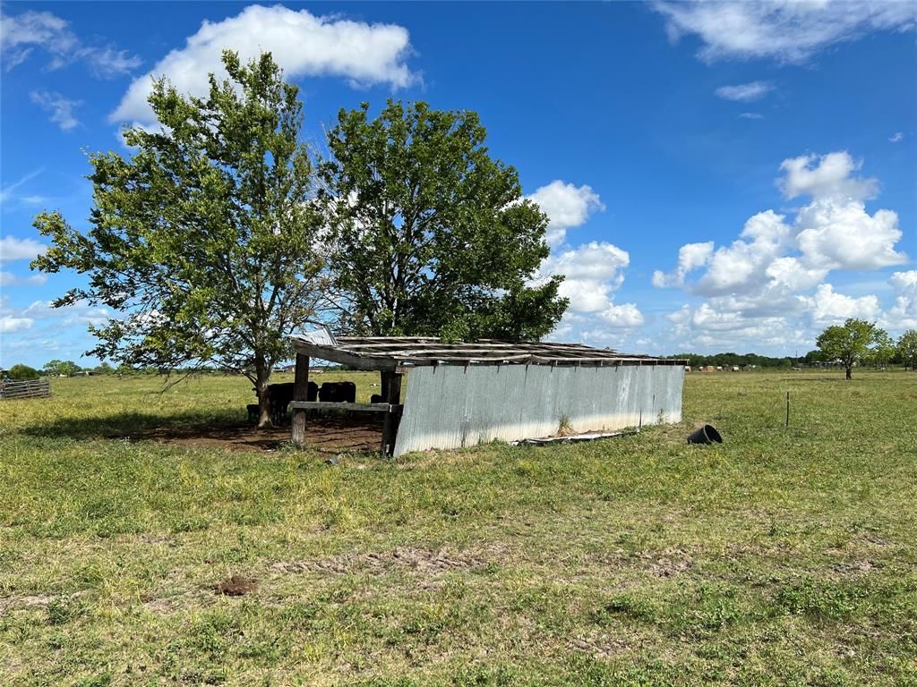 Lot 1, County Road 382