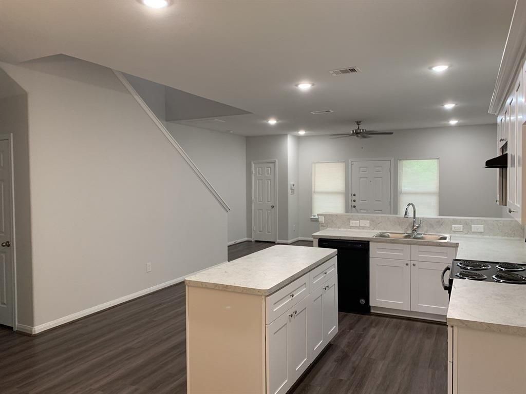 9511 Madera Road