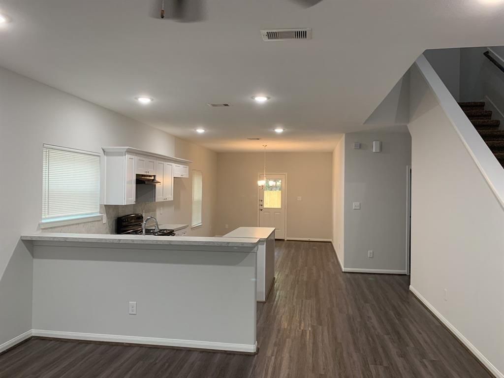 9511 Madera Road