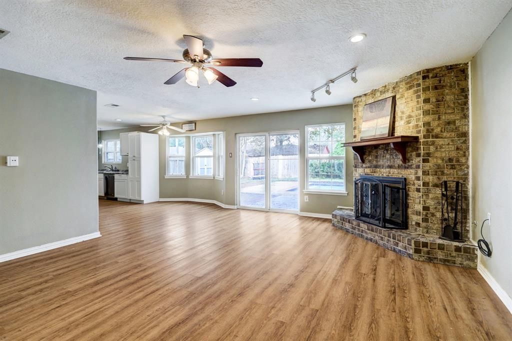 9907 Catlett Lane
