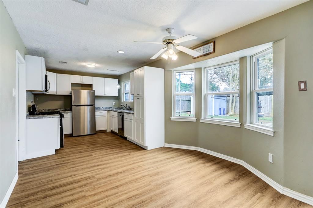 9907 Catlett Lane