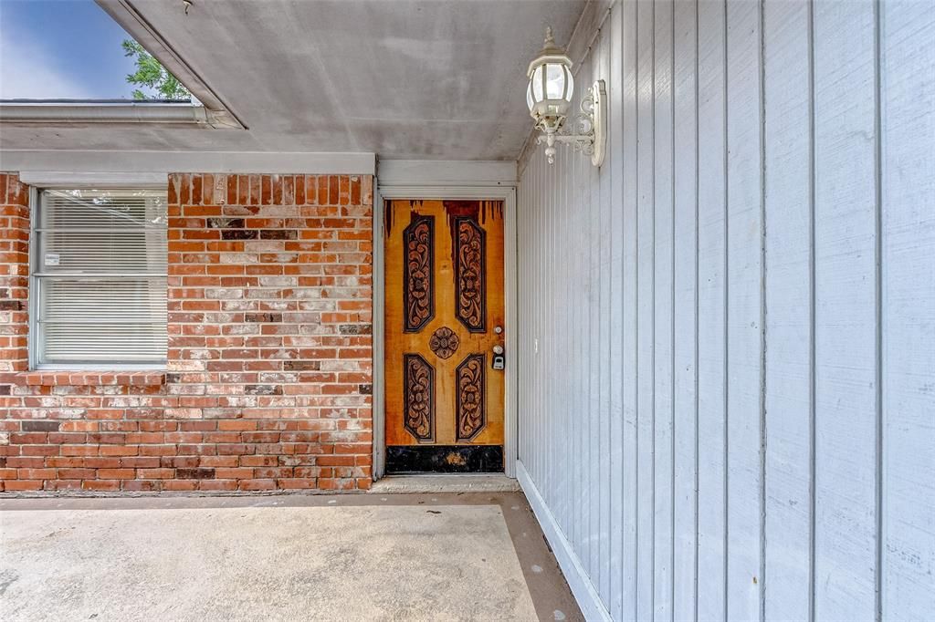 115 Coach Road