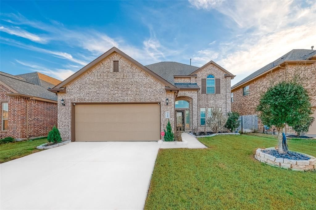 17135 Audrey Arbor Way