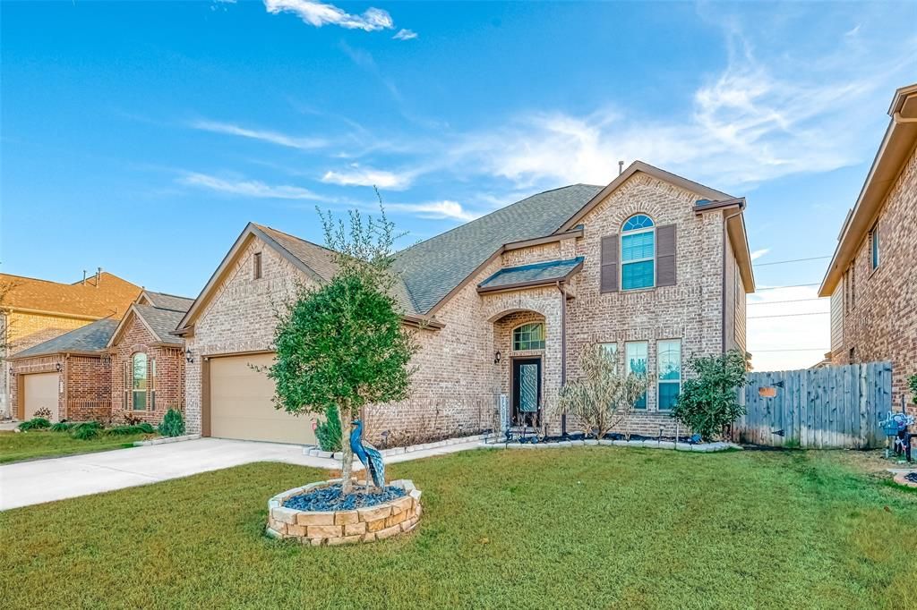 17135 Audrey Arbor Way
