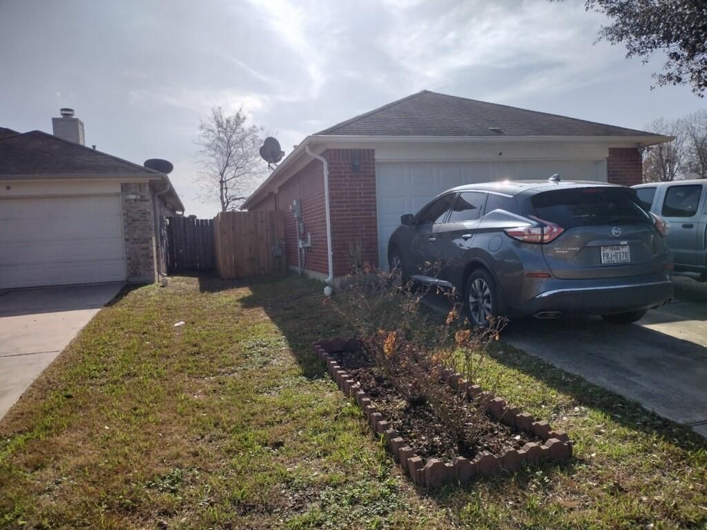 16219 N Willowford Ct Circle N