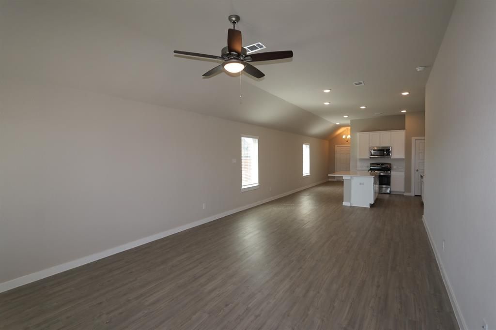 8202 Royal Breeze Drive