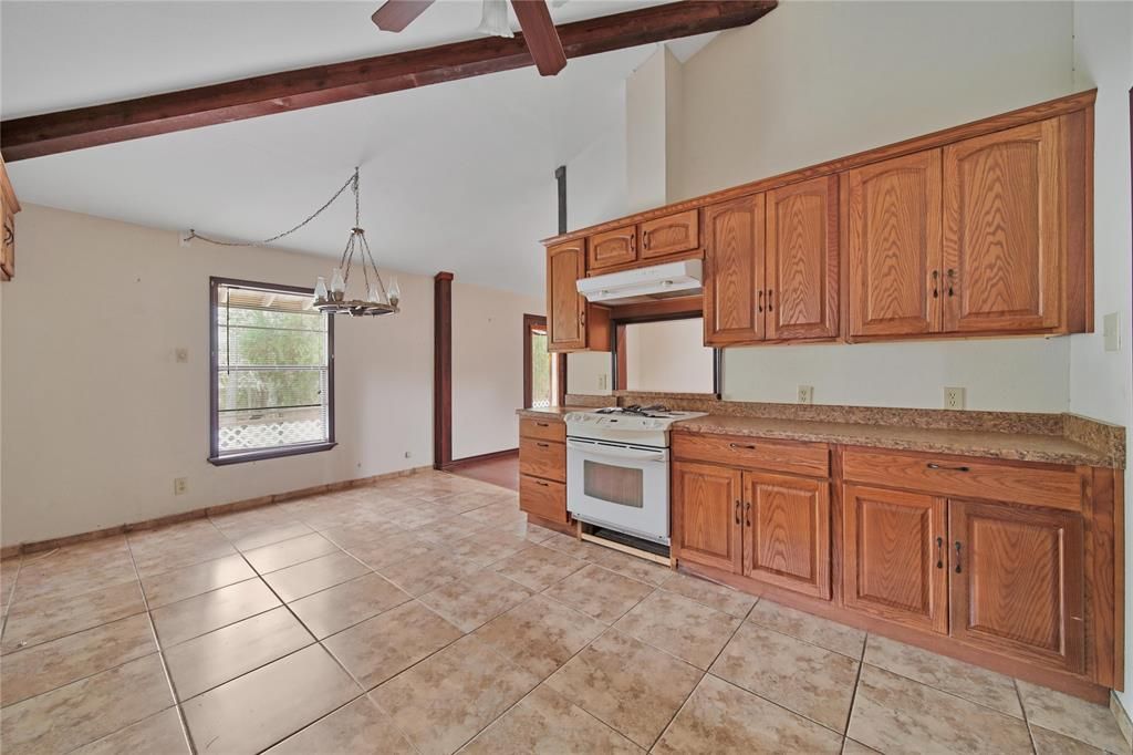 322 Magnolia Point Drive