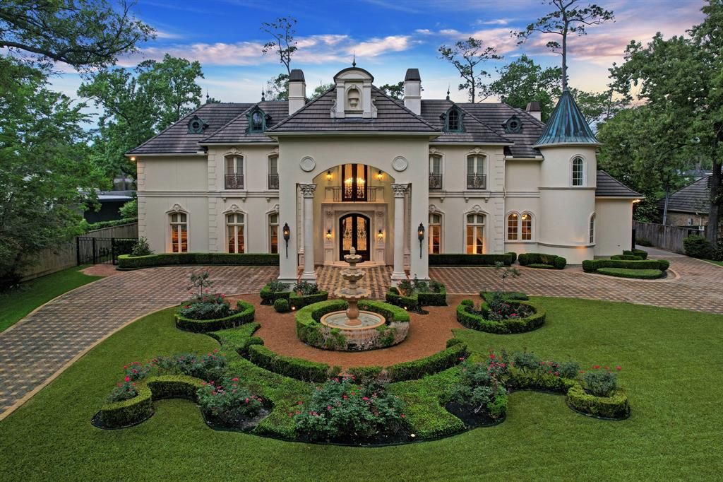 705 Kuhlman Road