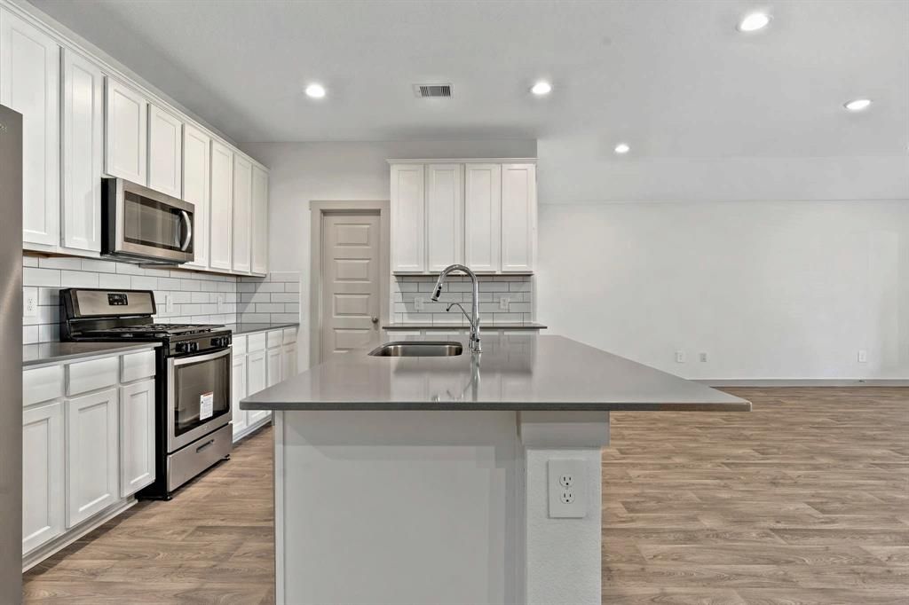 3919 Hordley Terrace Trail