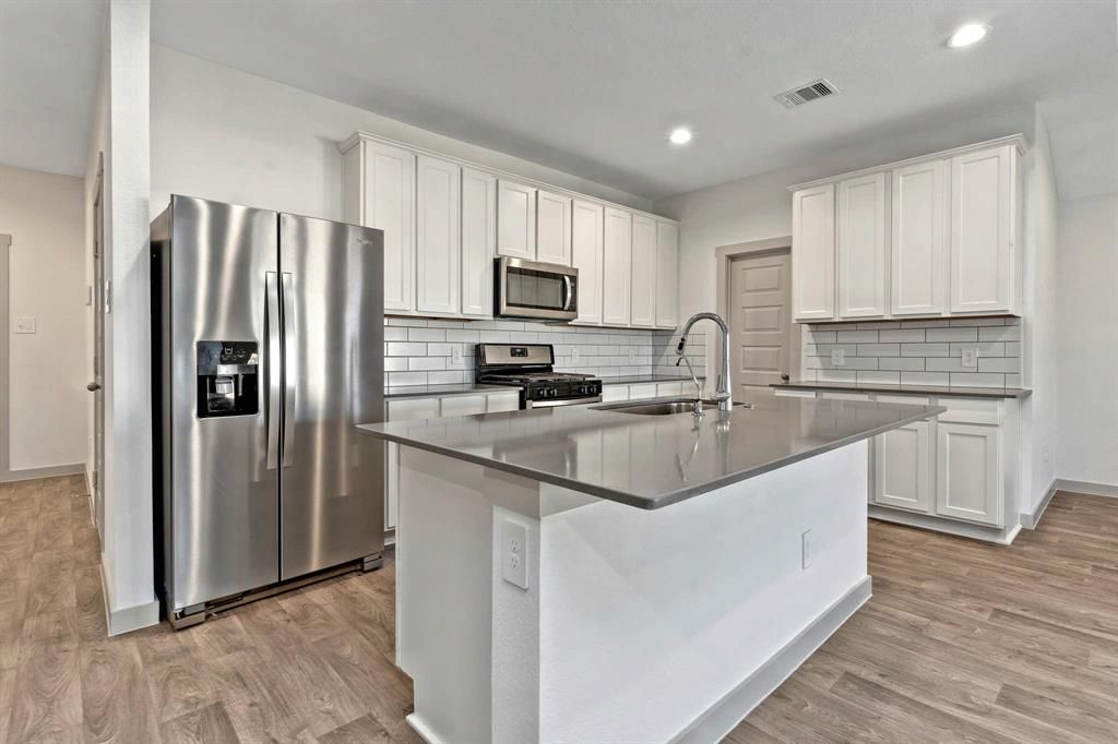 3919 Hordley Terrace Trail