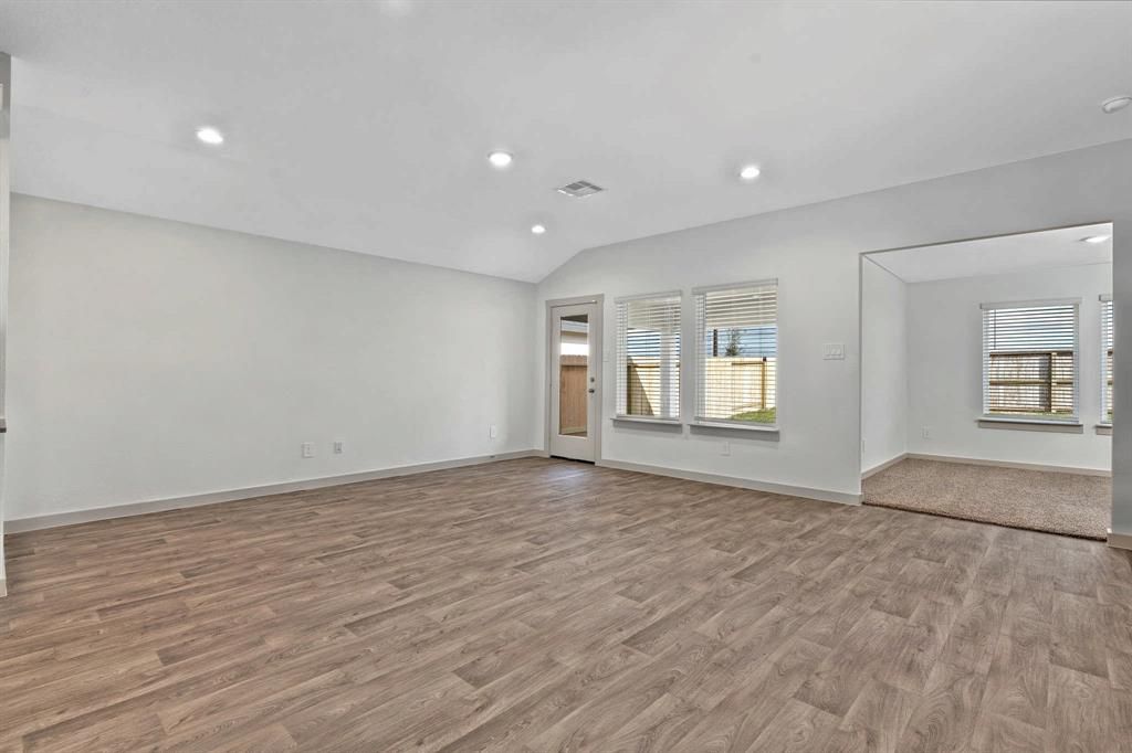 3919 Hordley Terrace Trail
