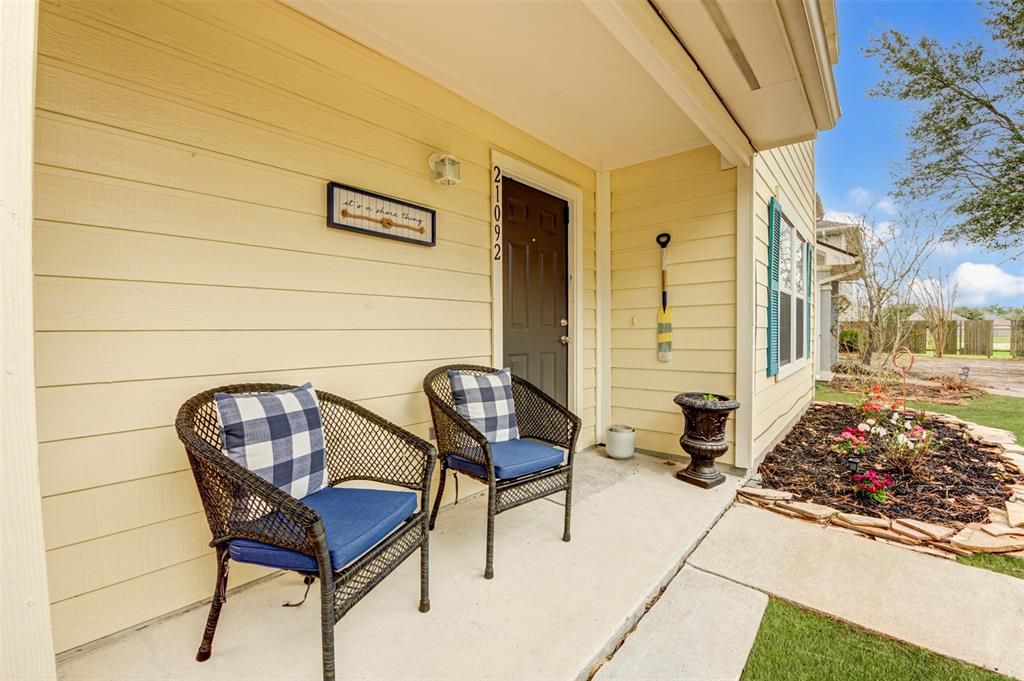 21092 Aldens Oak