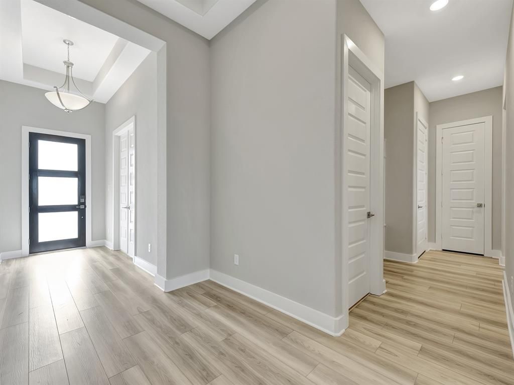 5103 Autumn Hill Trail