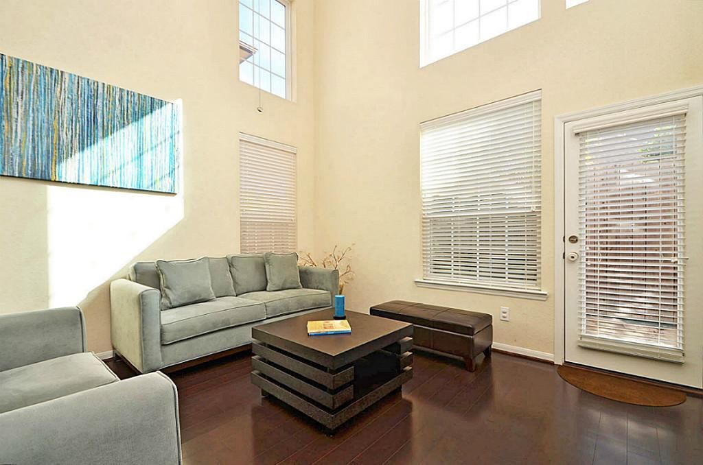1307 Glenwood Canyon Lane