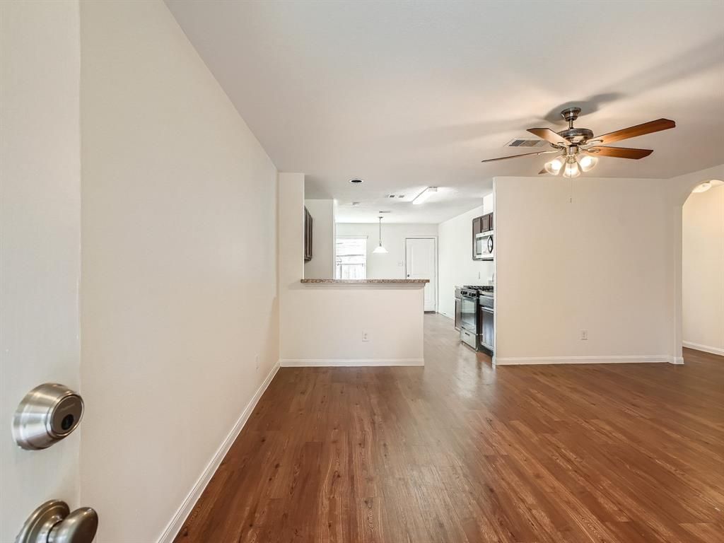 2510 Merganser Court