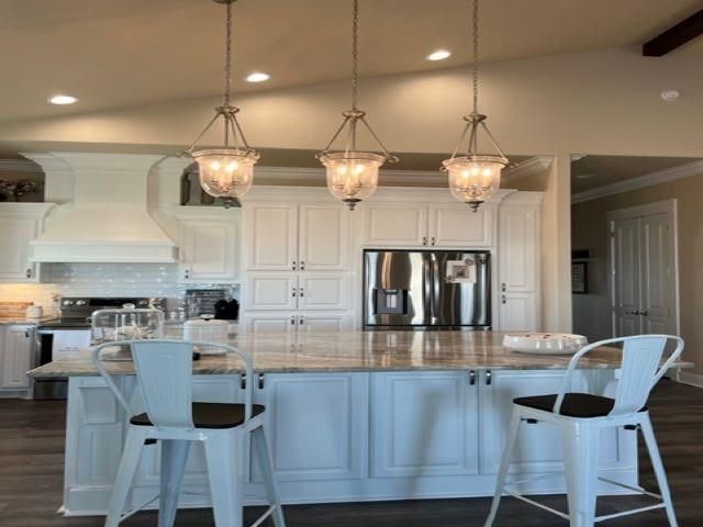 1150 Waterview Lane