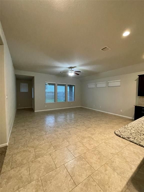 2614 Pisoni Lane