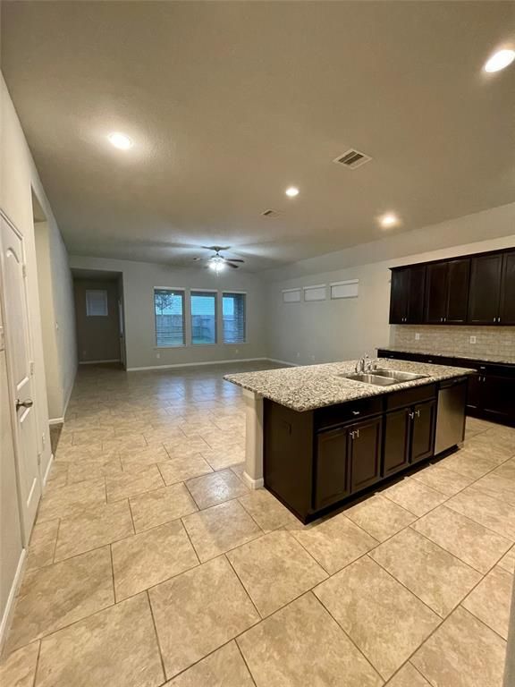 2614 Pisoni Lane