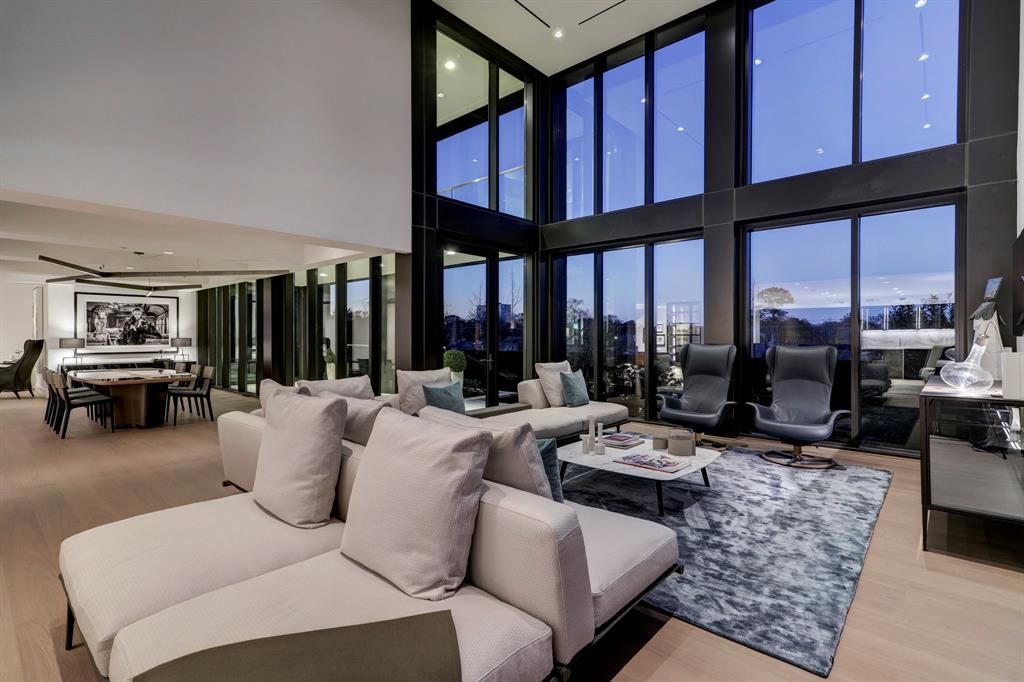 3433 Westheimer Road