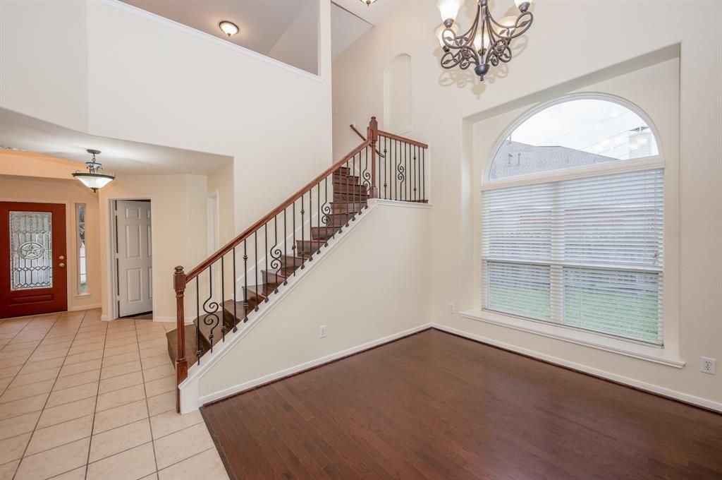 21911 Canyonwood Park Lane
