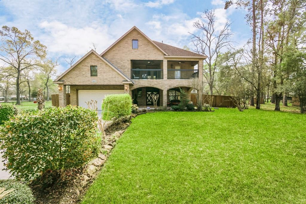 4620 Broadmark Lane