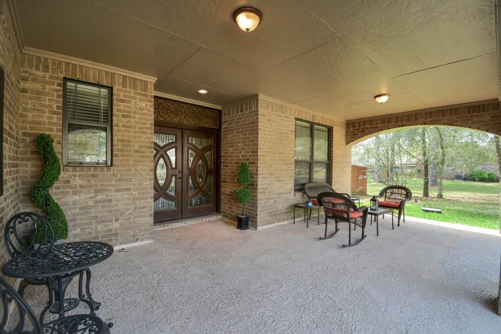 4620 Broadmark Lane
