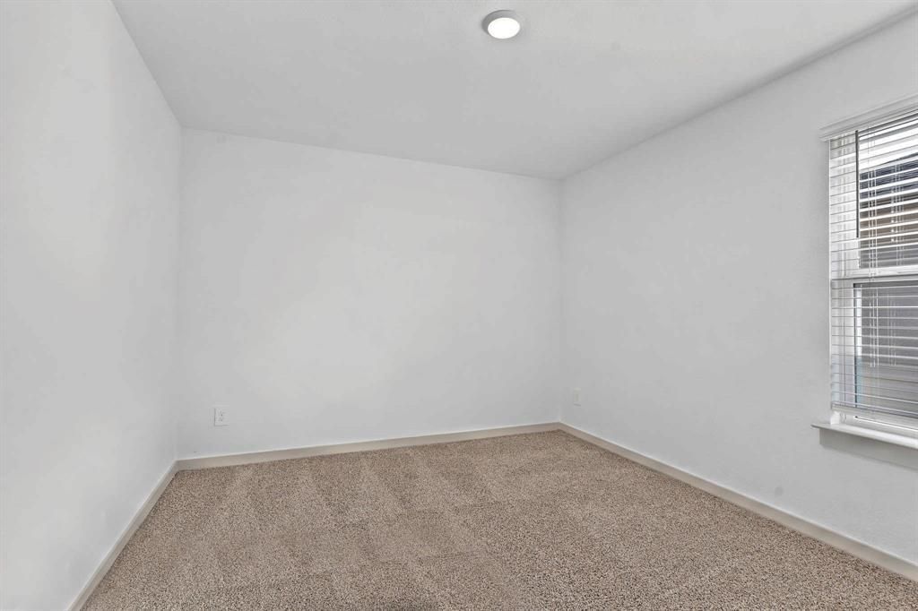 7127 Dawn View Lane