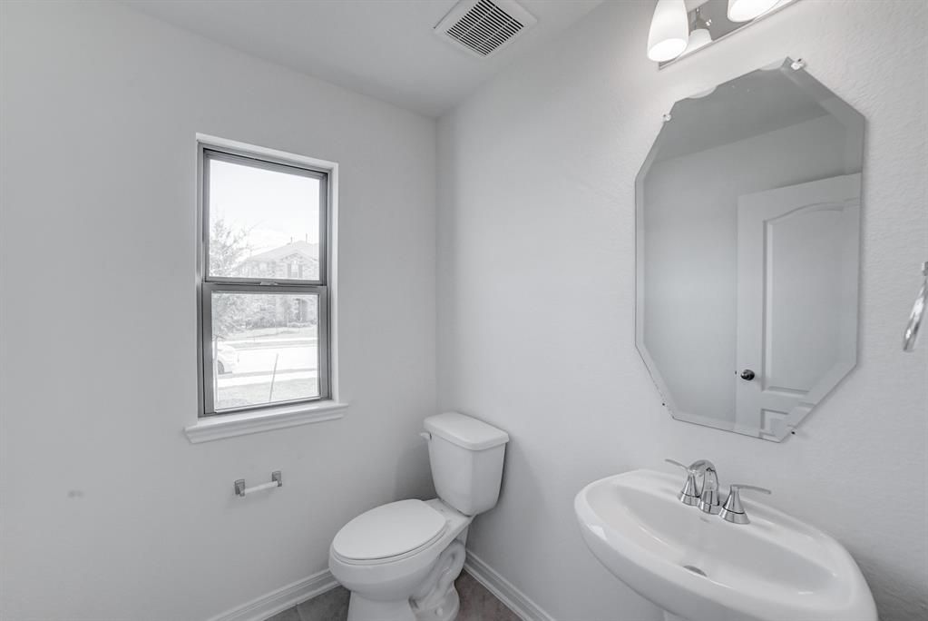 6706 Waterbuck Trace