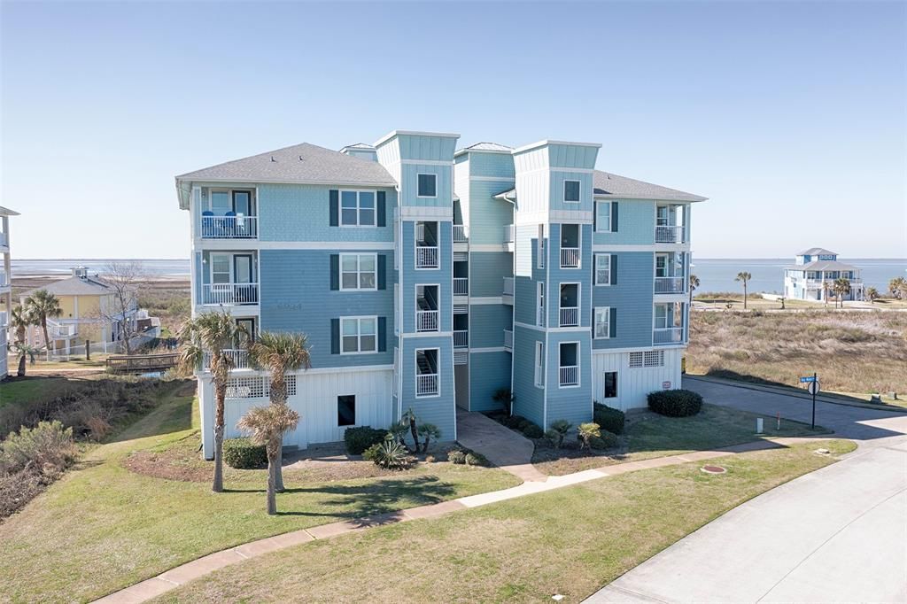 26934 Bay Water Drive