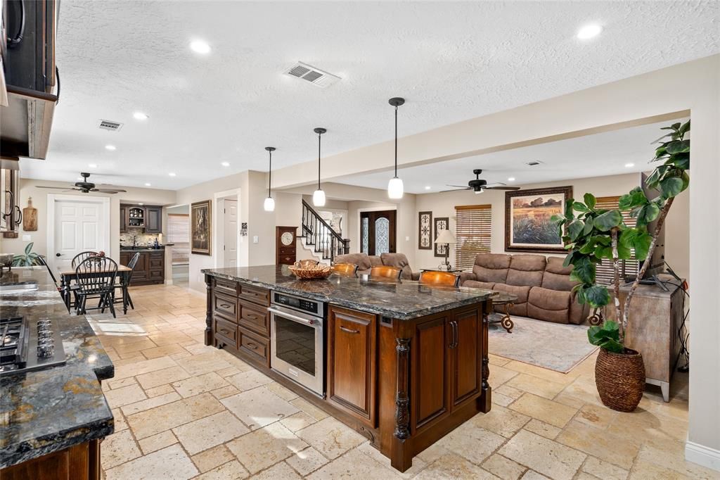 11611 Jaycreek Drive