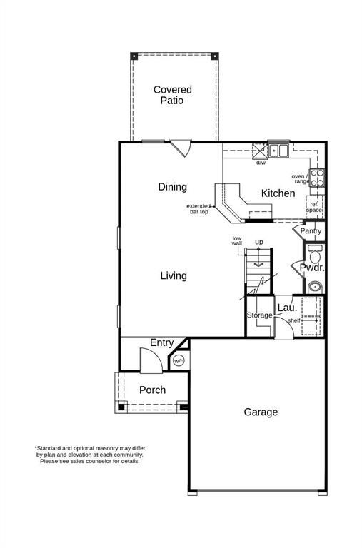 6206 Morning Fern Lane