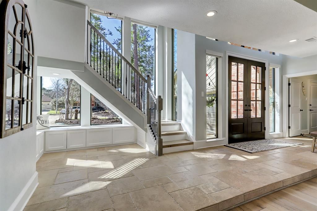 1107 Lashbrook Drive