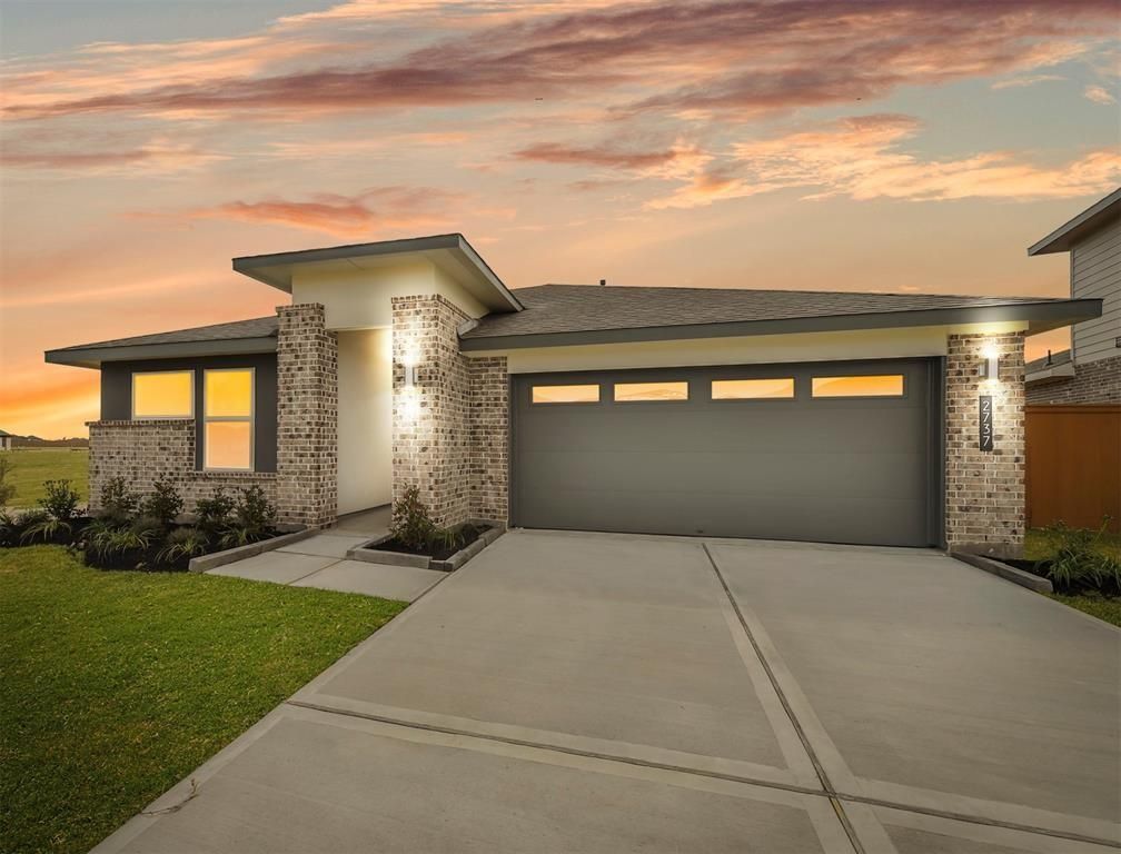 4227 Darby Peak Court