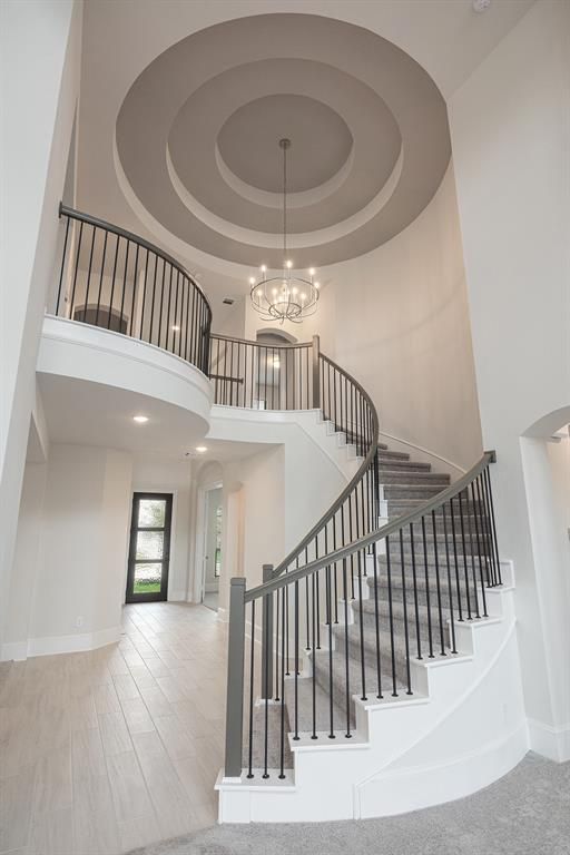 3307 Willow Fin Way