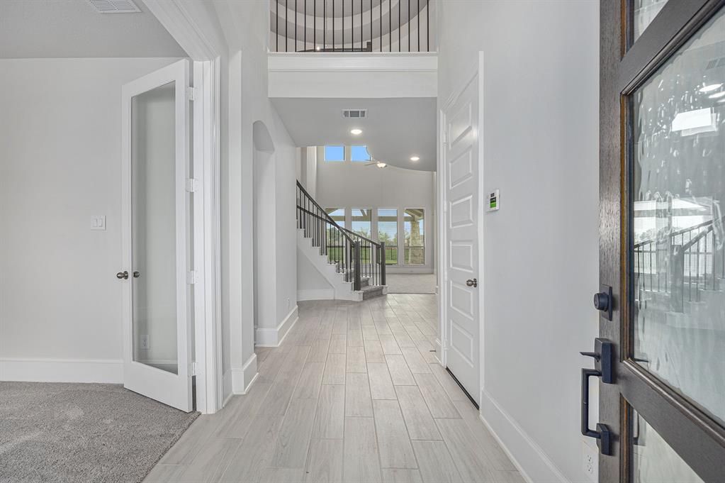 3307 Willow Fin Way