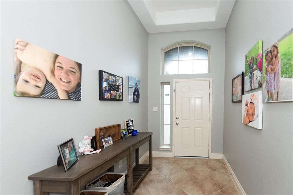 2215 Lost Bridge Lane